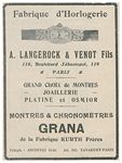 Grana 1932 11.jpg